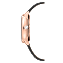 Charger l'image dans la galerie, Mido Baroncelli Lady Necklace - 33mm | M0378073603100