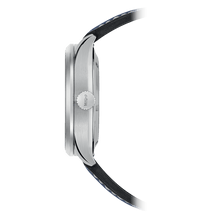 Load image into Gallery viewer, Mido Multifort M - Blue gradient - 42mm | M0384301704100