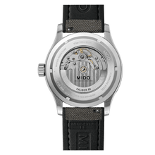 Load image into Gallery viewer, Mido Multifort M - Grey Gradient - 42mm | M0384301708100