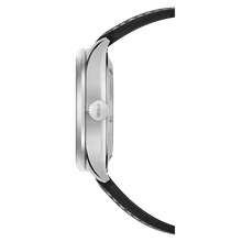 Load image into Gallery viewer, Mido Multifort M - Grey Gradient - 42mm | M0384301708100