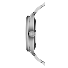 Load image into Gallery viewer, Mido Multifort Chronometer 1 - White - 42mm | M0384311103100