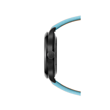 Load image into Gallery viewer, Mido Multifort Chronometer 1 Racer - Black - 42mm | M0384313605100