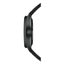 Load image into Gallery viewer, Mido Multifort Chronometer 1 - Black PVD - Black - 42mm | M0384313705100