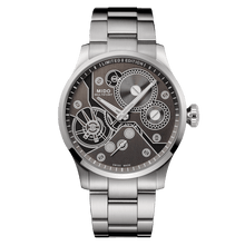 Charger l'image dans la galerie, Mido Multifort Mechanical  - Limited edition - 44mm | M0386051106000