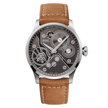 Charger l'image dans la galerie, Mido Multifort Mechanical  - Limited edition - 44mm | M0386051106000