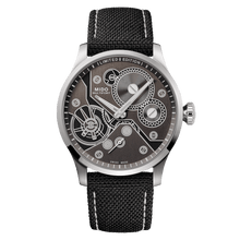 Charger l'image dans la galerie, Mido Multifort Mechanical  - Limited edition - 44mm | M0386051106000