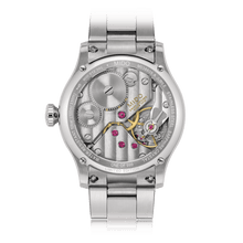 Charger l'image dans la galerie, Mido Multifort Mechanical  - Limited edition - 44mm | M0386051106000