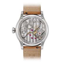 Charger l'image dans la galerie, Mido Multifort Mechanical  - Limited edition - 44mm | M0386051106000