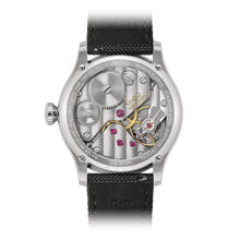 Charger l'image dans la galerie, Mido Multifort Mechanical  - Limited edition - 44mm | M0386051106000