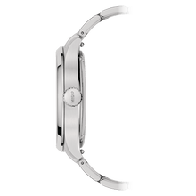 Charger l'image dans la galerie, Mido Multifort Mechanical  - Limited edition - 44mm | M0386051106000