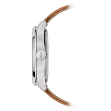 Charger l'image dans la galerie, Mido Multifort Mechanical  - Limited edition - 44mm | M0386051106000