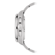 Load image into Gallery viewer, Mido Multifort Skeleton Chronograph - Anthracite - 43mm | M0386621106000