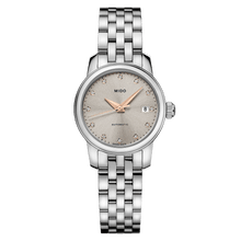 Charger l'image dans la galerie, Mido Baroncelli Lady Mini Twenty Five - 25mm | M0390071107600