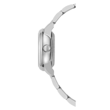 Charger l'image dans la galerie, Mido Baroncelli Lady Mini Twenty Five - 25mm | M0390071107600