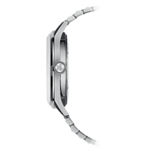 Charger l'image dans la galerie, Mido Multifort Powerwind  - Blue - 40mm | M0404071104700