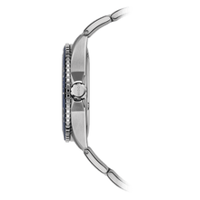 Load image into Gallery viewer, Mido Ocean Star 200C - Blue - 42.5mm | M0424301104100