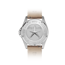 Load image into Gallery viewer, Mido Ocean Star 200 - Black - 42.5mm | M0424301605100