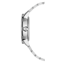 Charger l'image dans la galerie, Mido Rainflower Blossom - White Mother-of-Pearl - 34mm | M0432361110100