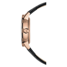 Charger l'image dans la galerie, Mido Rainflower Blossom - White mother-of-pearl - 34mm | M0432363610100