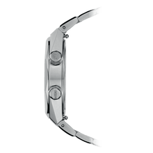 Load image into Gallery viewer, Mido Multifort 8 Two Crowns - Grey - 38.40 x 40 mm | M0475071108100