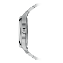 Charger l'image dans la galerie, Mido Multifort TV 35 - Mother-of-pearl - 34.2 x 35mm | M0493071110600