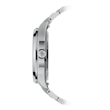 Charger l'image dans la galerie, Mido Multifort TV 35 - Blue  Mother-of-pearl - 34.2 x 35mm | M0493071113600