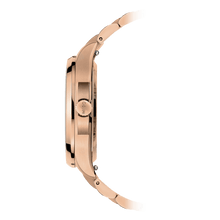 Charger l'image dans la galerie, Mido Multifort TV 35 - Brown - 34.2 x 35mm | M0493073329600