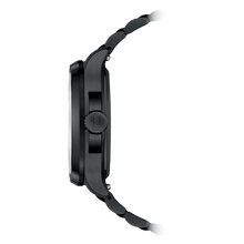 Charger l'image dans la galerie, Mido Multifort TV Big Date - Grey - 39.2 x 40mm | M0495263308100