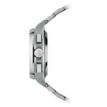 Charger l'image dans la galerie, Mido Multifort TV Chronograph - Grey - 41.2 x 42mm | M0495271108100