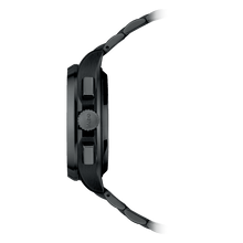 Charger l'image dans la galerie, Mido Multifort TV Chronograph - Grey - 41.2 x 42mm | M0495273308100