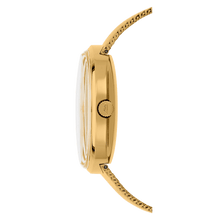 Load image into Gallery viewer, Mido Commander 1959 - Yellow - 37mm | M842932213