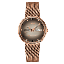 Load image into Gallery viewer, Mido Commander Shade - 37mm | M842932311