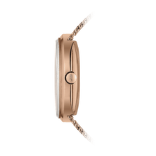 Load image into Gallery viewer, Mido Commander Shade - 37mm | M842932311