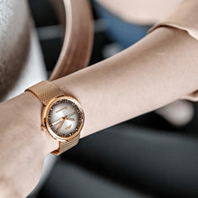 Load image into Gallery viewer, Mido Commander Shade - 37mm | M842932311