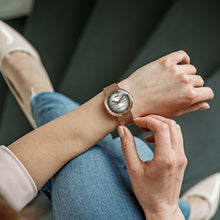 Load image into Gallery viewer, Mido Commander Shade - 37mm | M842932311