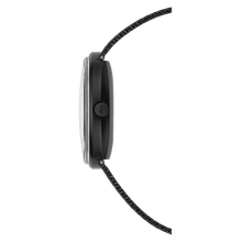 Load image into Gallery viewer, Mido Commander Shade - Blue - 37mm | M842932511