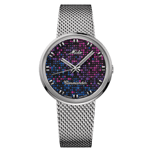 Charger l'image dans la galerie, Mido Commander 1959 - 37mm | M84294N711