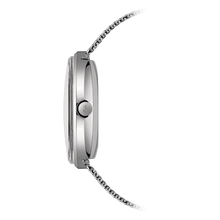 Charger l'image dans la galerie, Mido Commander 1959 - 37mm | M84294N711