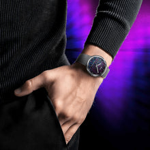 Charger l'image dans la galerie, Mido Commander 1959 - 37mm | M84294N711