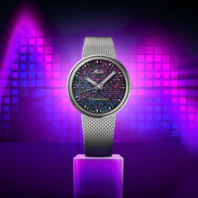 Charger l'image dans la galerie, Mido Commander 1959 - 37mm | M84294N711