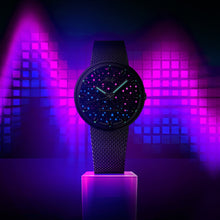 Charger l'image dans la galerie, Mido Commander 1959 - 37mm | M84294N711