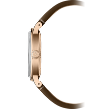 Load image into Gallery viewer, Raymond Weil Millesime Men's Automatic Silver Sector Dial Watch, 39.5 mm | 2925PC565001