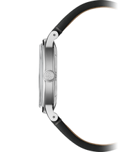 Load image into Gallery viewer, Raymond Weil Millesime Men's Automatic Black Sector Dial Watch, 39.5 mm | 2925STC60001