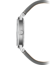 Load image into Gallery viewer, Raymond Weil Millesime Men's Automatic Salmon Sector Dial Watch, 39.5 mm | 2925-STC-80001