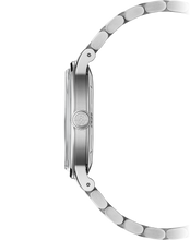 Charger l'image dans la galerie, Raymond Weil Millesime Men's Automatic Small Seconds Watch, 39.5 mm | 2930-ST-52001