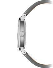 Charger l'image dans la galerie, Raymond Weil Millesime Men's Automatic Small Seconds Watch, 39.5 mm | 2930-STC-65001