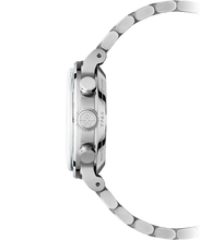 Charger l'image dans la galerie, Raymond Weil Millesime Automatic Chronograph Midnight Blue Dial Watch, 39.5 mm | 7765-ST-50651