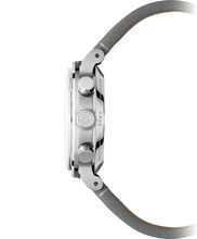 Charger l'image dans la galerie, Raymond Weil Millesime Tri-compax Chronograph Largo Winch Limited Edition Automatic Watch, 39.5 mm | 7765-STC-LAR01