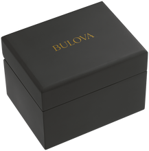Charger l'image dans la galerie, Bulova MIL SHIPS - Automatic | 98A324
