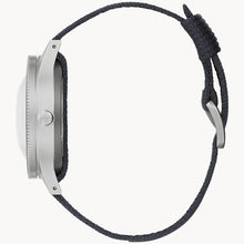 Charger l'image dans la galerie, Bulova MIL SHIPS - Automatic | 98A266